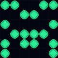 89.100.199.156