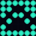 89.100.199.158