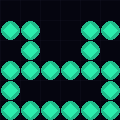 89.100.199.160