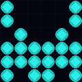 89.100.199.162