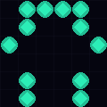 89.100.199.163