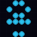 89.100.199.166