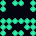 89.100.199.167