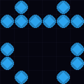 89.100.199.170