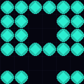 89.100.199.171