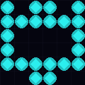 89.100.199.173