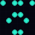 89.100.199.175