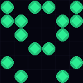 89.100.199.18