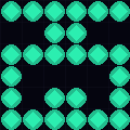 89.100.199.184