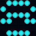 89.100.199.19