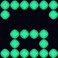 89.100.199.196
