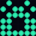89.100.199.2