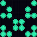 89.100.199.200