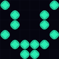 89.100.199.201
