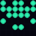 89.100.199.202