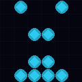 89.100.199.203