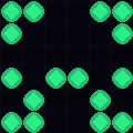 89.100.199.204