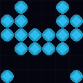 89.100.199.208