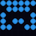 89.100.199.21