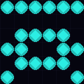 89.100.199.210