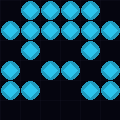 89.100.199.212