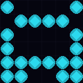 89.100.199.213