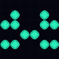 89.100.199.214