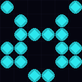 89.100.199.217