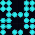 89.100.199.218