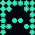 89.100.199.22