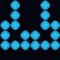 89.100.199.221