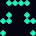 89.100.199.223
