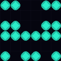 89.100.199.227