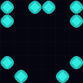 89.100.199.229