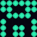 89.100.199.23