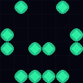 89.100.199.230
