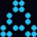 89.100.199.233
