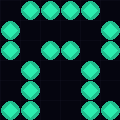 89.100.199.235