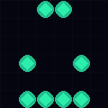 89.100.199.237