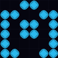 89.100.199.238