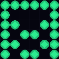 89.100.199.24