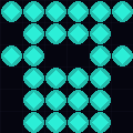 89.100.199.245