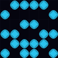 89.100.199.248