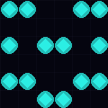 89.100.199.249