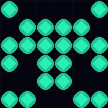 89.100.199.250
