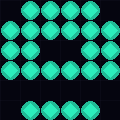 89.100.199.252