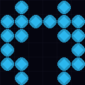 89.100.199.253