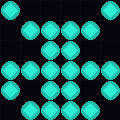 89.100.199.254