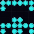 89.100.199.27