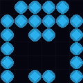 89.100.199.29
